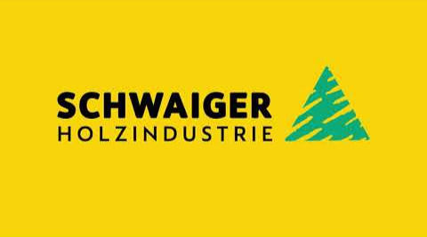 Logo Schwaiger_edited.jpg