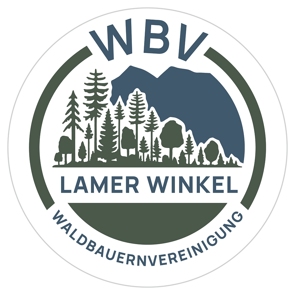 WBV_Lamer_Winkel_Logo_farbig_RGB.png