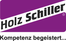Logo HSR.png