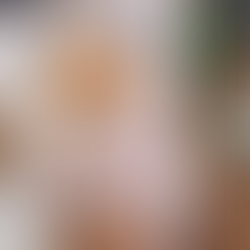 Carnivore Crisps All Natural Chicken Breast