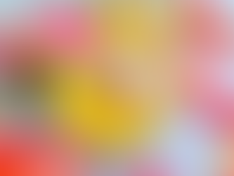 ROSE AND HONEY FACEWASH DIY RECIPE