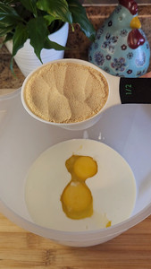 Carnivore Crisps Chicken Breast Flour