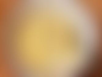 CREAMY CARNIVORE ICE CREAM