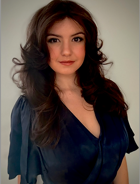 Screen Shot 2025-07-19 at 9.18.30 am.png