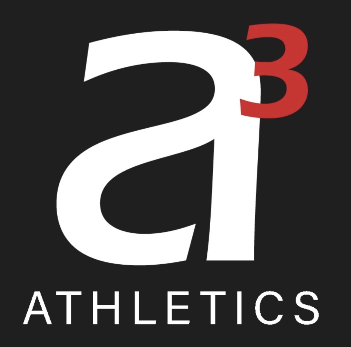 Writer: A3 Athletics