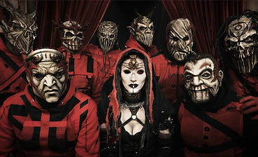 2024-mushroomhead-photo-credit-SK1-press.jpg