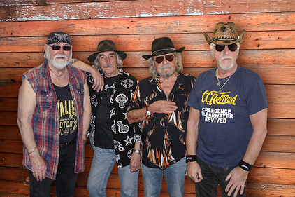 CCR-Band feat. Johnnie Guitar-2026 by Dirk Stolzenberg.jpg