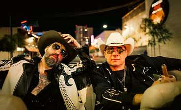 TheBossHoss_credit_Sebastian-Balz (7).jpg
