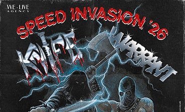 KNIFE-SPEED-INVASION-2026.web (1).png