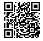QR Code for SGO Landing Page.jpg