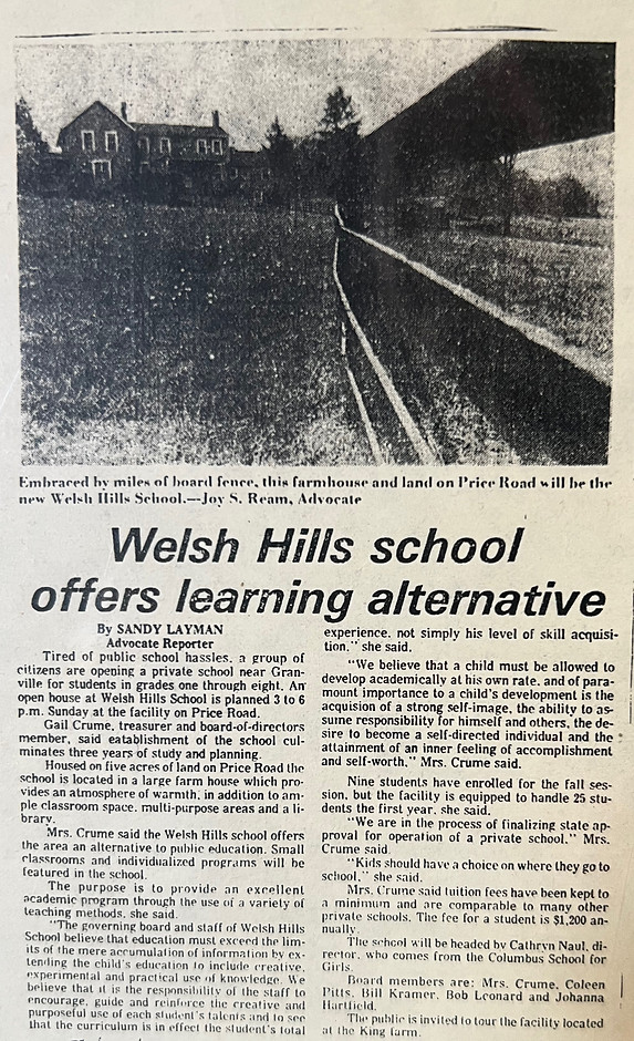 7.17.79 WHS Opening News Article.jpeg