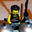 Photo du rédacteur: Mister Batteur