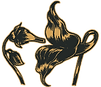 PP-FleursSeules.png