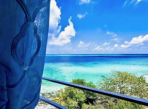 Double room sea view 5.jpg
