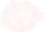 logo rouge clair - vecto rapide.png