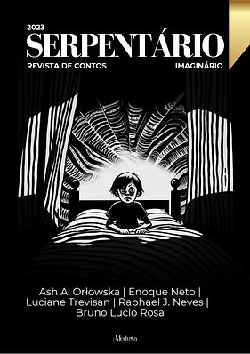 Imaginario serpentario (2)-1_page-0001.jpg