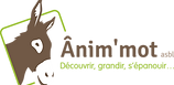 Anim'mot.png