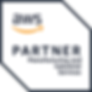 aws_fa_mlCompetency.png