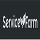 logo.jpg