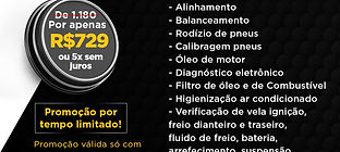 life car service