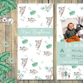 faire-part koala endormi ©.jpg