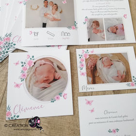 faire-part enfant Rose ©.jpg