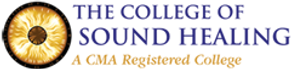 CoSH_logo_small.png