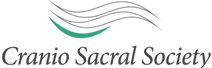 cranio-sacral-society-join-the-cranio-sacral-membership.webp