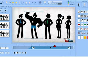 Powtoon2.jpg