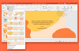 powerpoint.jpeg