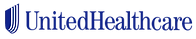 United Healthcare Logo.png