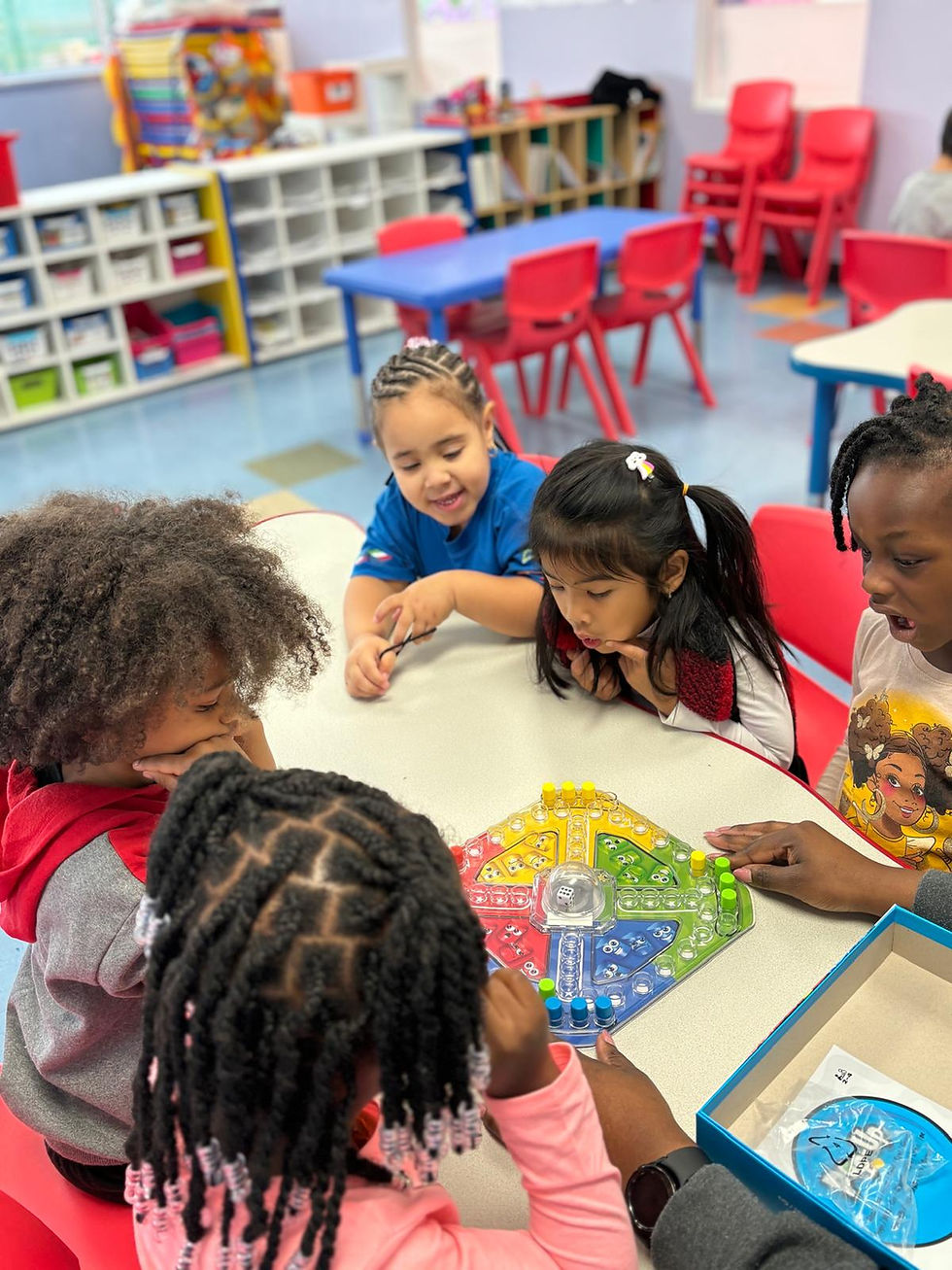 WhatsApp Image 2025-08-04 at 15.17.23