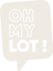 oh-my-lot.png