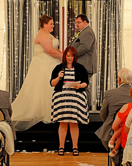 BagleyWedding183343.jpeg