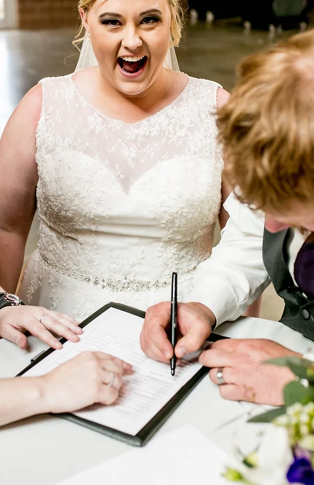 Home Crystal Creations