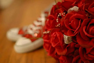 Baker Wedding rose-close.jpeg
