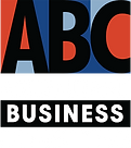 LOGO.png