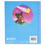 Thumbnail: Twinkle, Twinkle, Little Star (board book) with small brown teddy bear
