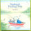 Thumbnail: Nathan's Fishing Trip (book) with plush elephant