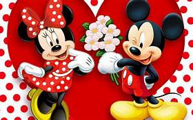 Thumbnail: 1,2,3 Ready, Set, Go! (book and Disney companions)