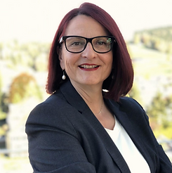 Bildschirmfoto 2026-03-14 um 19.24.17.png