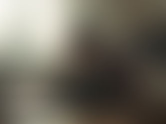 Wenn dein Tag voll ist, aber du dich leer fühlst.