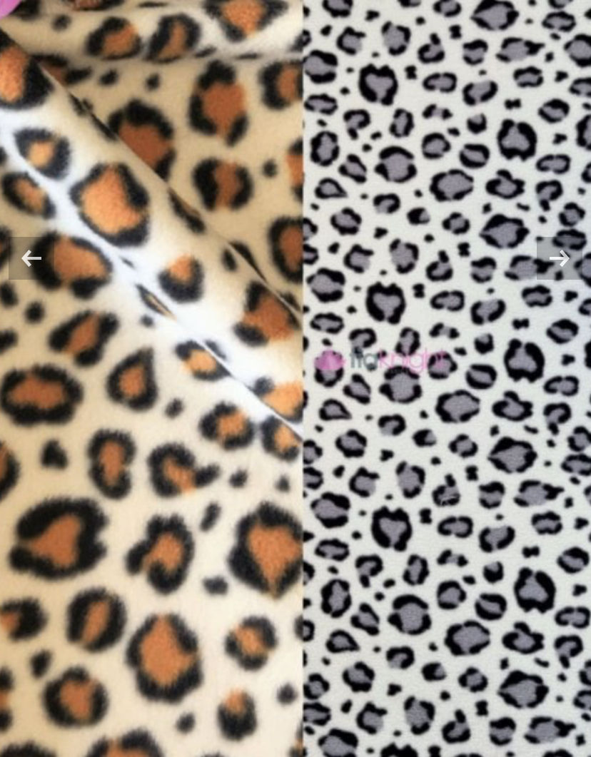 Thumbnail: SALE made to measure onesies limited colours