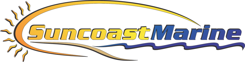 SUNCOAST V7.png
