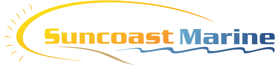 logo white outline 3.gif
