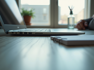 Maximize Sales Leads with Effective Digital Strategies