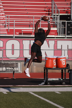 Screenshot 2024-12-10 at 7.05.58 PM