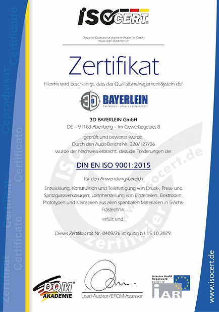 20261012_3D_BAYERLEIN_GmbH_DIN_EN_ISO_9001_2015_0409_26_de.jpg