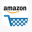 852038_amazon_512x512_edited.jpg