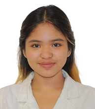 Jiran_Mae_Benemerito-removebg-preview.png